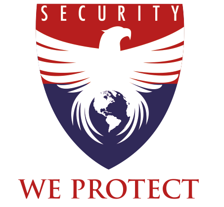 logo-we-2 (NEGRO-BLANCO) copy